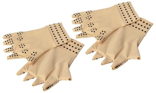 Miniatura 6 de COMBO PARCHE VARICE + GUANTES MAGN